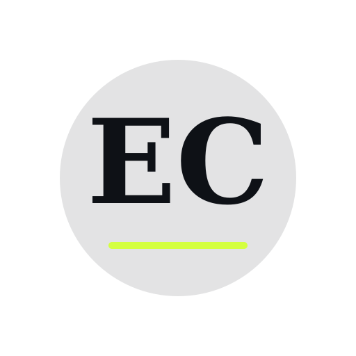 Elgin Chimney Service logo